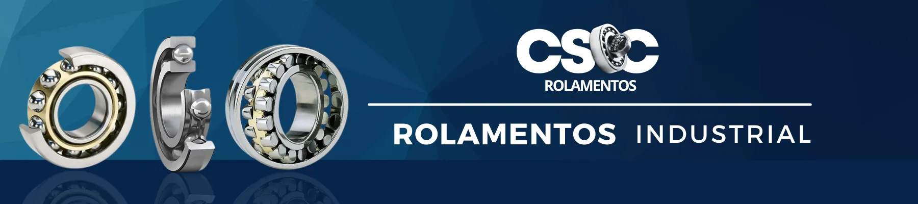 ROLAMENTOS -Csc ROLAMENTOS {2}