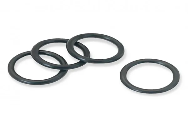 O'rings